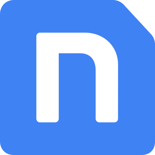 indesign icon