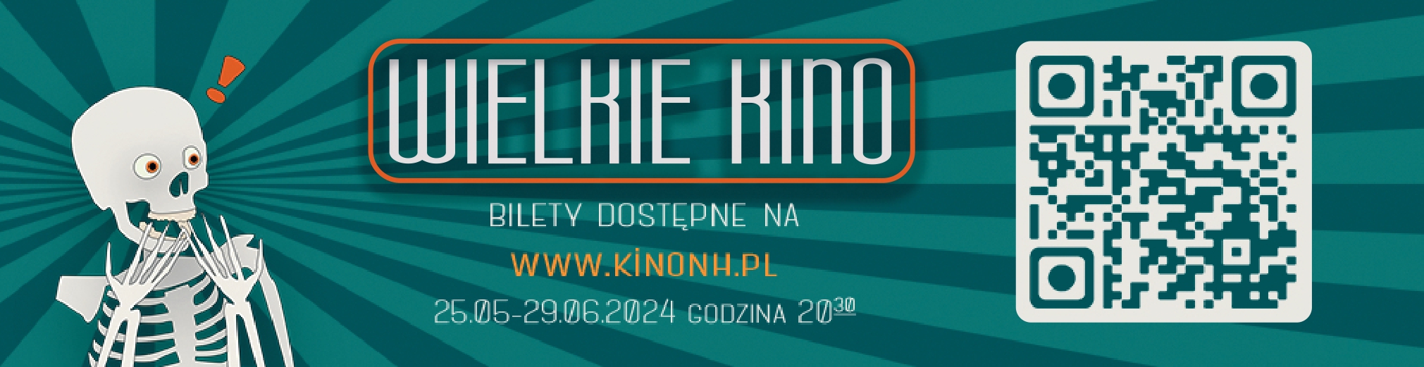 materiały reklamowe